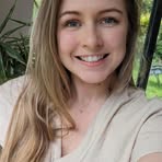 Amanda Travis - Facebook