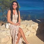 Amanda Travis - Facebook