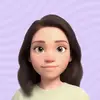 Amanda Travis - @mommatrav82 - TikTok