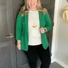 Amanda travis - @amanda_travis9 - TikTok