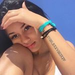 amanda Travis - @amanda_travis323 - Instagram