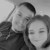 Amanda Travis - @mandydanielle2 - TikTok
