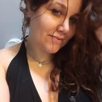 Amanda Travis - Facebook
