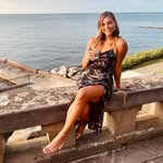 Amanda Travis - @amanda___travis - Instagram