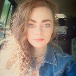 Amanda Travis - @pook_42 - Instagram