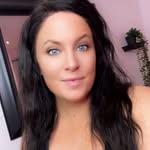 Amanda Travis - @_lashedbyamanda_ - Instagram