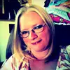 Amanda Travis - @amandatravis285 - TikTok