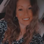 Amanda Travis - Facebook