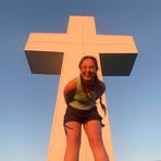 Amanda Travis - Facebook