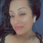 Amanda Travis - @sinful9106 - Instagram