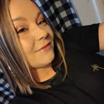 Amanda Travis - @preetygreens23 - Instagram