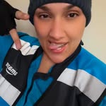 Amanda Travis - @amanda.travis.395 - Instagram