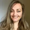 Amanda Travis - @amandamtrav - TikTok