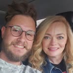 Amanda Travis - Facebook