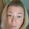 Amanda Travis - @amanda.travis4 - TikTok