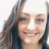 Amanda Travis - @amandamtravis - TikTok