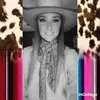 🦬Amanda Travis🌵 - @mamacita423 - TikTok