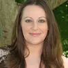 Amanda Travis - @amandatravis86 - TikTok