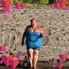 Amanda Travis - @amanda.travis84 - TikTok