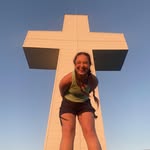 Amanda Travis - @travis._.12 - Instagram