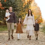 Amanda Travis - Facebook