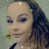 Amanda Travis - @mommabearjean91 - TikTok