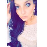 Amanda Travis - @amanda.travis.904 - Instagram