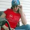 Amanda Travis - @amanda.travis21 - TikTok