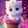 Amanda Travis - @amandatravis2514 - TikTok