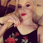 Amanda Travis - @amandatravis005 - Instagram