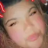 Amanda Travis - @amandatravis7 - TikTok