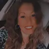 Amanda Travis - @amandatravis5 - TikTok