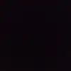 Amanda Travis - @amanda.travis47 - TikTok