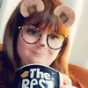 Amanda Travis - @amandatravis2 - TikTok