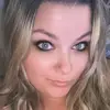 Amanda Travis - @xnorthernbellex - TikTok