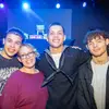 Amanda Travis - @mama.t.of3 - TikTok