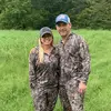 Amanda Travis - @teamtravis8 - TikTok