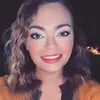 Amanda Travis - @amandaleigh12121 - TikTok