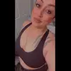 Amanda Travis - @perfectlybroken3 - TikTok