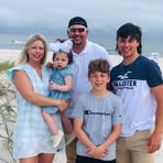 Amanda-Travis Smith - Facebook