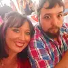 amandatravis14 - @amandatravis14 - TikTok