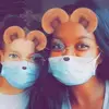 Travis - @amandatravis27 - TikTok