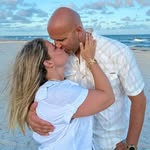 Amanda JT - @amandatrempert2 - Instagram