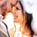 Amanda Tremper - Facebook