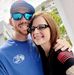 Amanda Tremper - Facebook