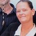 Amanda Tremper - Facebook