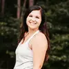 Amandalee317 - @amandatremper317 - TikTok