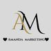 Amanda Ãä - Facebook