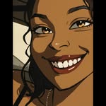 Amanda - @amandatripoli - Instagram
