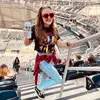 Amanda-Rose Tripoli - @manda.trip - TikTok